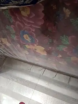 Reina Fcup01 online show from 03.19.26