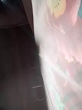 Reina Fcup01 online show from 03.25.26