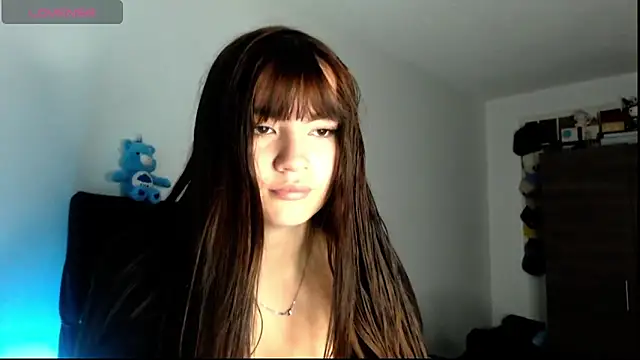 Snapshot of angel_naturall chatting on 02.01.26 angel naturall online show from 02.01.26