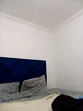 Snapshot of angel_naturall chatting on 03.02.26 angel naturall online show from 03.02.26