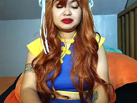 Snapshot of Chillntalkmami chatting on 05.11.26 Chillntalkmami online show from 05.11.26