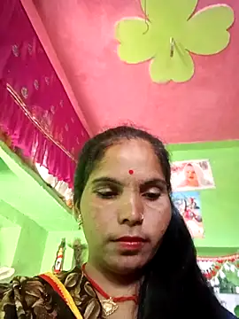 Riyakumari hot66 online show from 02.07.26