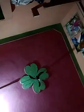 Riyakumari hot66 online show from 02.09.26