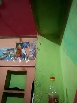 Riyakumari hot66 online show from 02.11.26