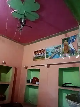 Riyakumari hot66 online show from 02.12.26