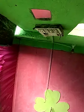 Riyakumari hot66 online show from 02.15.26