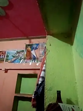 Riyakumari hot66 online show from 02.16.26