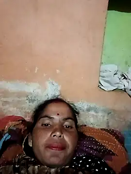 Riyakumari hot66 online show from 03.21.26