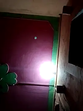 Riyakumari hot66 online show from 04.10.26