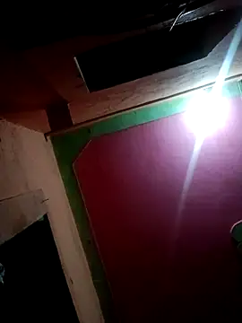 Riyakumari hot66 online show from 04.12.26