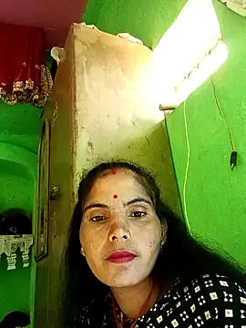 Snapshot of Riyakumari_hot66 chatting on 05.03.26 Riyakumari hot66 online show from 05.03.26