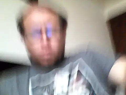 Ecuhot8976 online show from 02.08.26