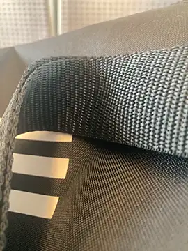 Snapshot of BadyAndShay5 chatting on 02.20.26 BadyAndShay5 online show from 02.20.26