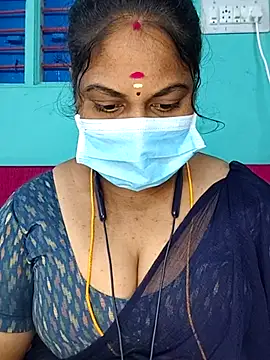 Snapshot of TamilSembaruthi143 chatting on 02.06.26 TamilSembaruthi143 online show from 02.06.26