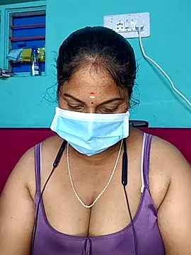 TamilSembaruthi143 online show from 05.15.26