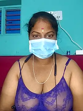 TamilSembaruthi143 online show from 06.01.26