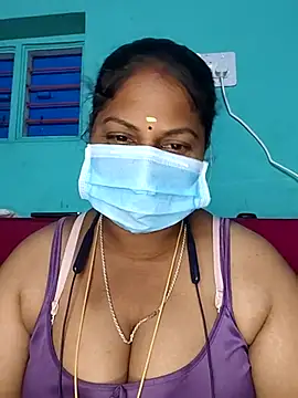 TamilSembaruthi143 online show from 06.03.26