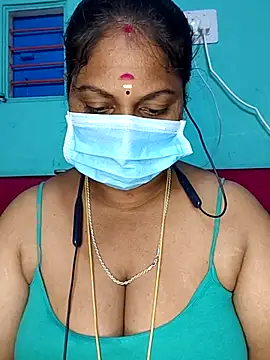 TamilSembaruthi143 online show from 06.07.26