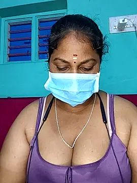 TamilSembaruthi143 online show from 06.22.26