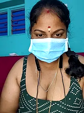 TamilSembaruthi143 online show from 06.30.26