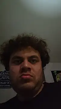 FillMe-n-MilkMe online show from 02.28.26