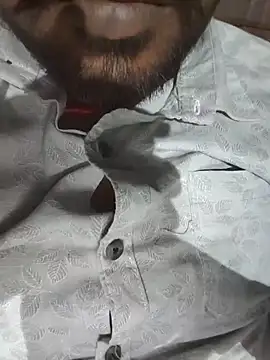 PrivateMeetX online show from 04.28.26