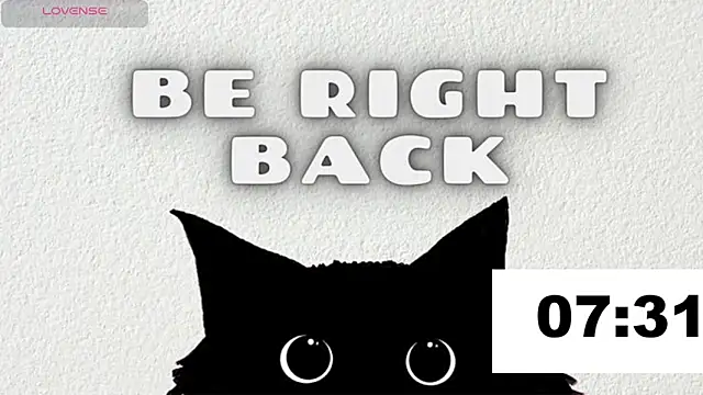 milo cruz  online show from 02.18.26