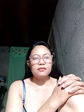 Snapshot of hotpinay_45 chatting on 02.05.26 hotpinay 45 online show from 02.05.26