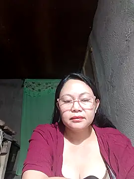 Snapshot of hotpinay_45 chatting on 02.09.26 hotpinay 45 online show from 02.09.26