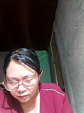 Snapshot of hotpinay_45 chatting on 02.10.26 hotpinay 45 online show from 02.10.26