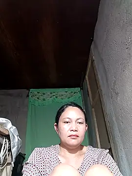 Snapshot of hotpinay_45 chatting on 02.21.26 hotpinay 45 online show from 02.21.26