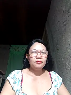 hotpinay 45 online show from 03.05.26