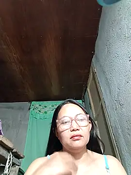 hotpinay 45 online show from 03.28.26