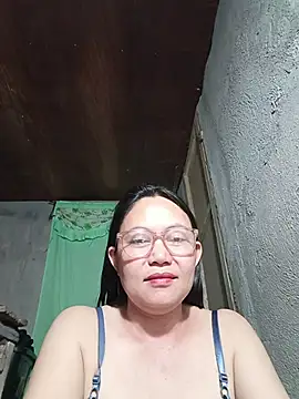 hotpinay 45 online show from 04.08.26