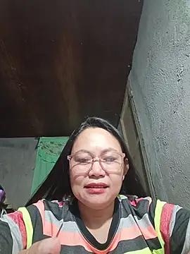 hotpinay 45 online show from 04.16.26