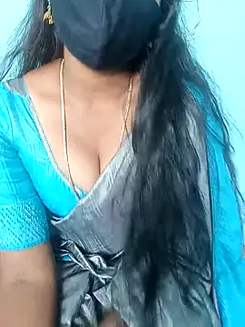 Snapshot of Kavya_KannadaTamil chatting on 02.06.26 Kavya KannadaTamil online show from 02.06.26