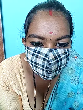 Snapshot of Kavya_KannadaTamil chatting on 02.13.26 Kavya KannadaTamil online show from 02.13.26