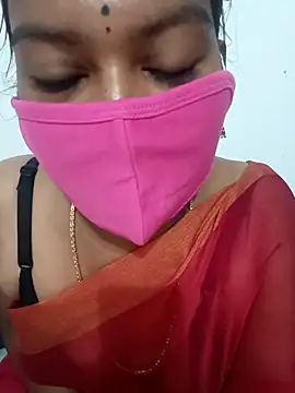 Snapshot of Kavya_KannadaTamil chatting on 02.14.26 Kavya KannadaTamil online show from 02.14.26