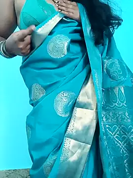 Snapshot of Kavya_KannadaTamil chatting on 02.23.26 Kavya KannadaTamil online show from 02.23.26