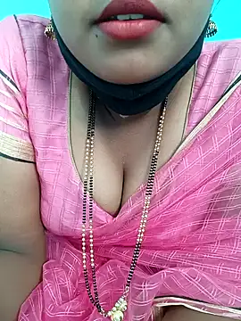 Snapshot of Kavya_KannadaTamil chatting on 02.27.26 Kavya KannadaTamil online show from 02.27.26