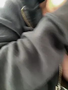 Sara0202 online show from 02.12.26