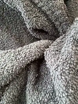 Sara0202 online show from 02.20.26