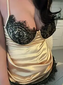 Sara0202 online show from 02.21.26