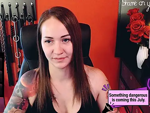 Snapshot of _MissJaneWarren_ chatting on 06.12.26 MissJaneWarren online show from 06.12.26