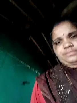 Snapshot of Babli_sharma chatting on 05.13.26 Babli sharma online show from 05.13.26