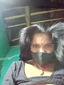 Snapshot of Babli_sharma chatting on 05.18.26 Babli sharma online show from 05.18.26