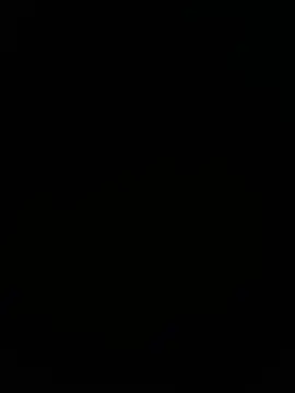 Snapshot of Babli_sharma chatting on 05.22.26 Babli sharma online show from 05.22.26