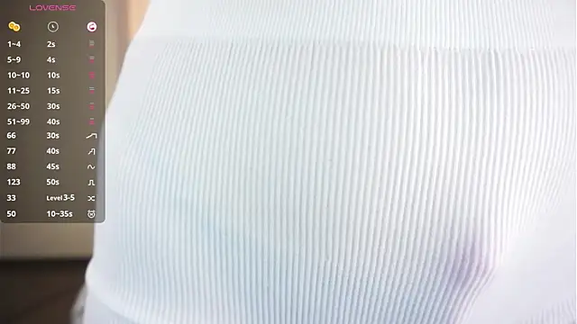 Snapshot of SallyDeniken chatting on 02.07.26 SallyDeniken online show from 02.07.26