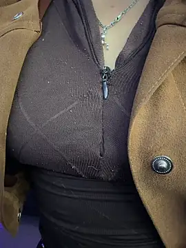 Sasha-18 online show from 02.03.26