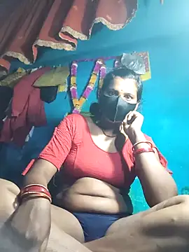 Snapshot of Chanchal_pande chatting on 02.03.26 Chanchal pande online show from 02.03.26